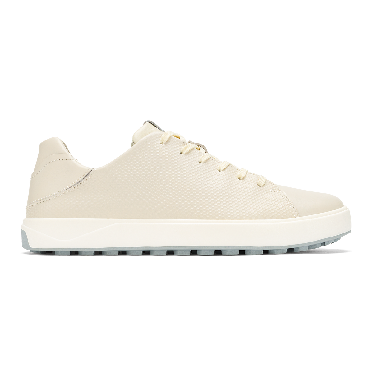 OluKai | Wai‘alae - White Sand / Blue Pearl