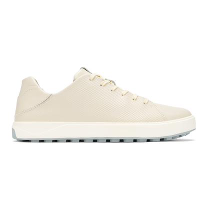 OluKai | Wai‘alae - White Sand / Blue Pearl