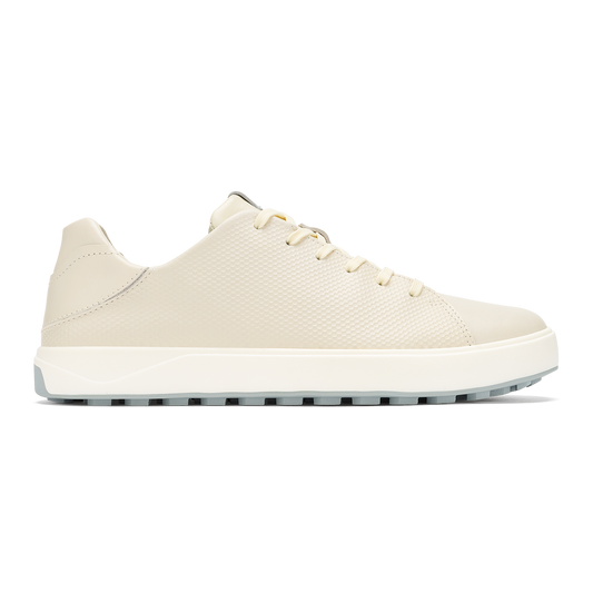 OluKai | Wai‘alae - White Sand / Blue Pearl