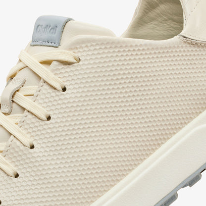 OluKai | Wai‘alae - White Sand / Blue Pearl