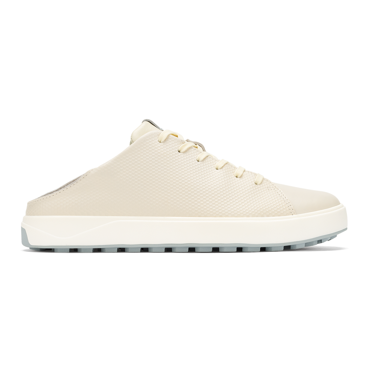 OluKai | Wai‘alae - White Sand / Blue Pearl