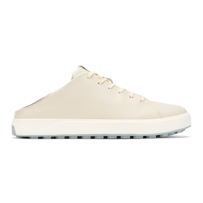 OluKai | Wai‘alae - White Sand / Blue Pearl