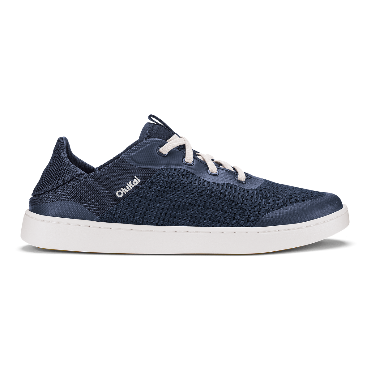 OluKai | Kahakai - Trench Blue / Trench Blue