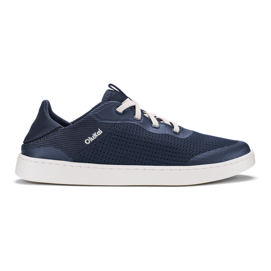 OluKai | Kahakai - Trench Blue / Trench Blue