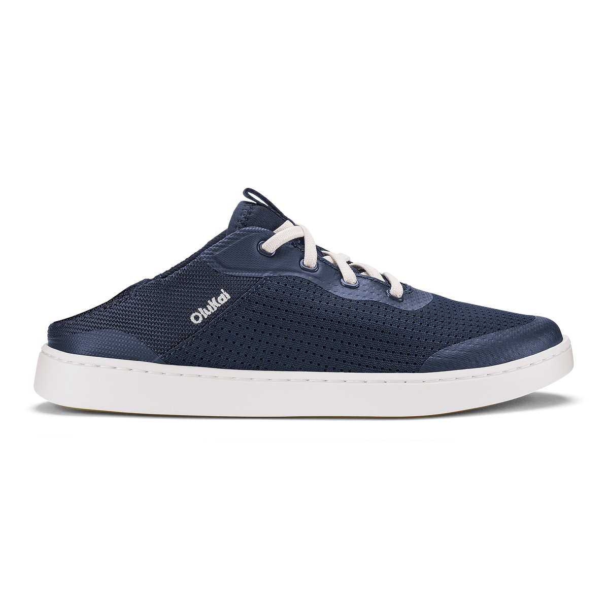 OluKai | Kahakai - Trench Blue / Trench Blue