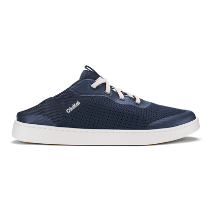 OluKai | Kahakai - Trench Blue / Trench Blue