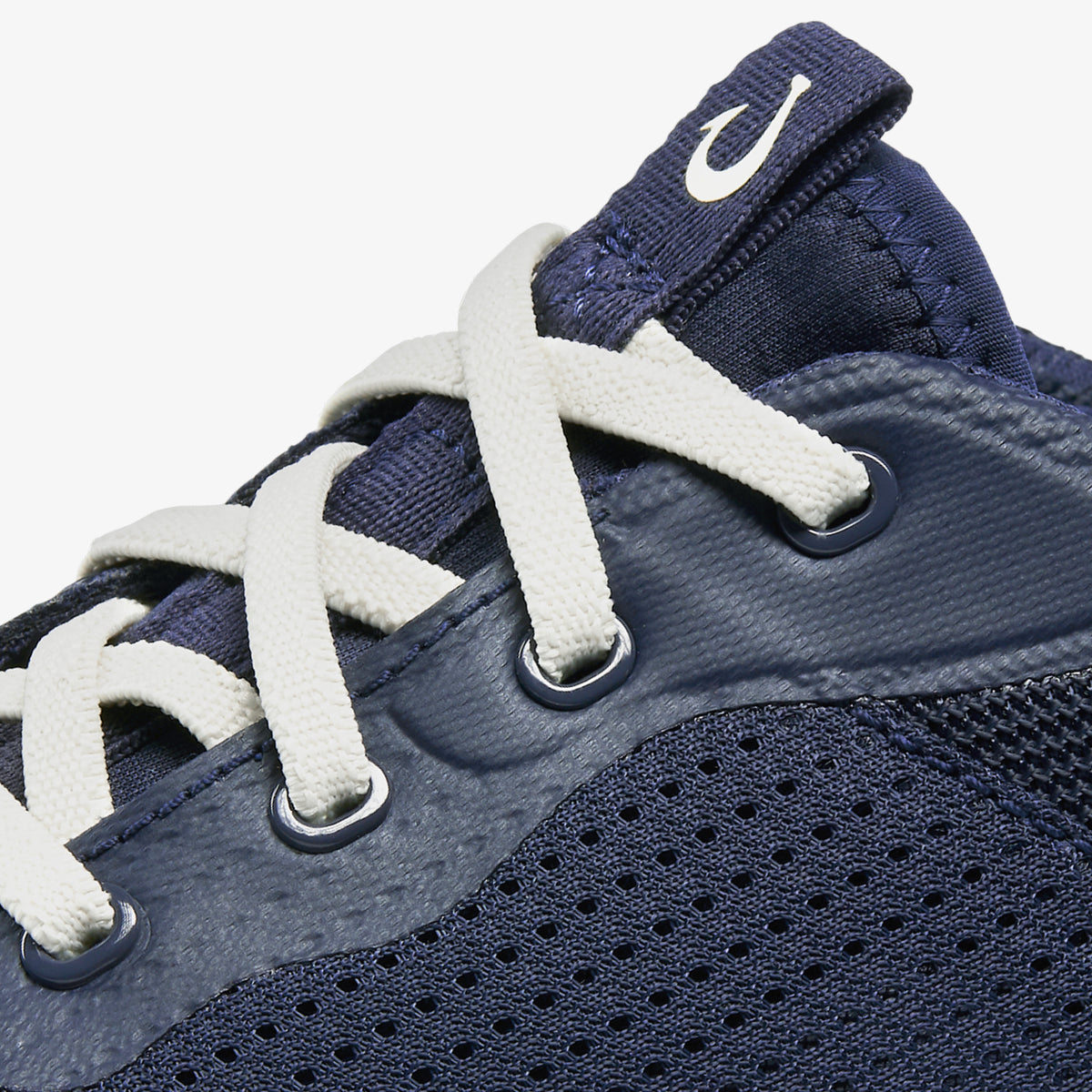 OluKai | Kahakai - Trench Blue / Trench Blue