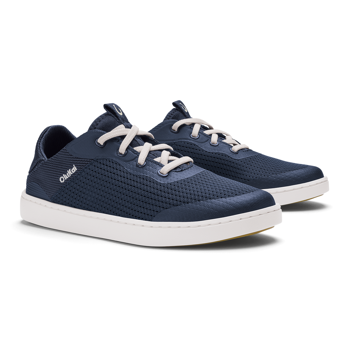 OluKai | Kahakai - Trench Blue / Trench Blue