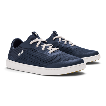 OluKai | Kahakai - Trench Blue / Trench Blue