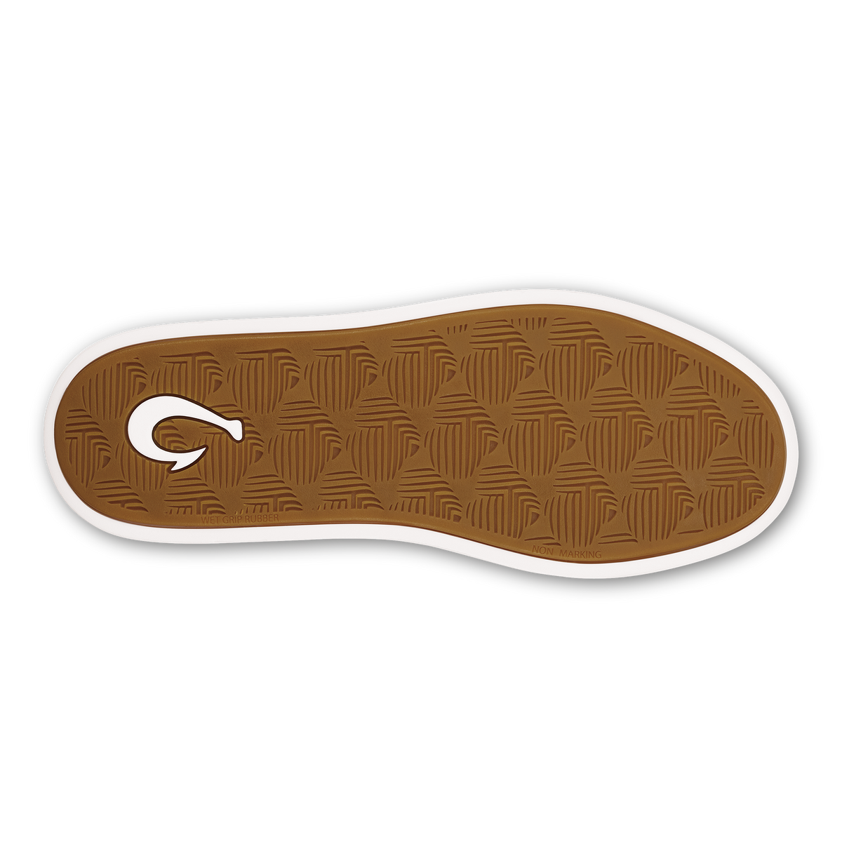 OluKai | Kahakai - Trench Blue / Trench Blue