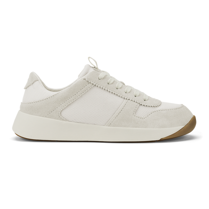 OluKai | Kaulele Mesh - Tapa / White Sand