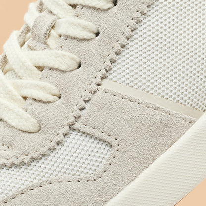 OluKai | Kaulele Mesh - Tapa / White Sand