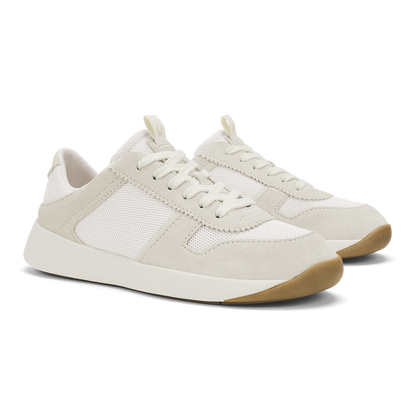 OluKai | Kaulele Mesh - Tapa / White Sand