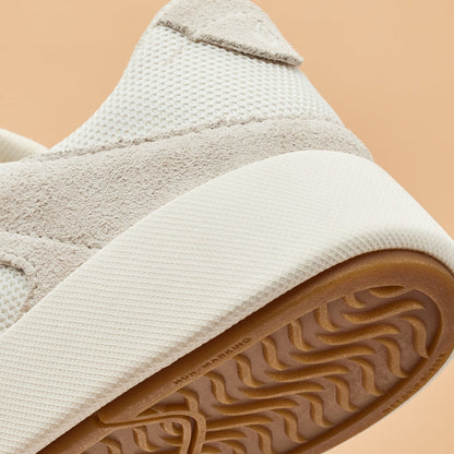 OluKai | Kaulele Mesh - Tapa / White Sand