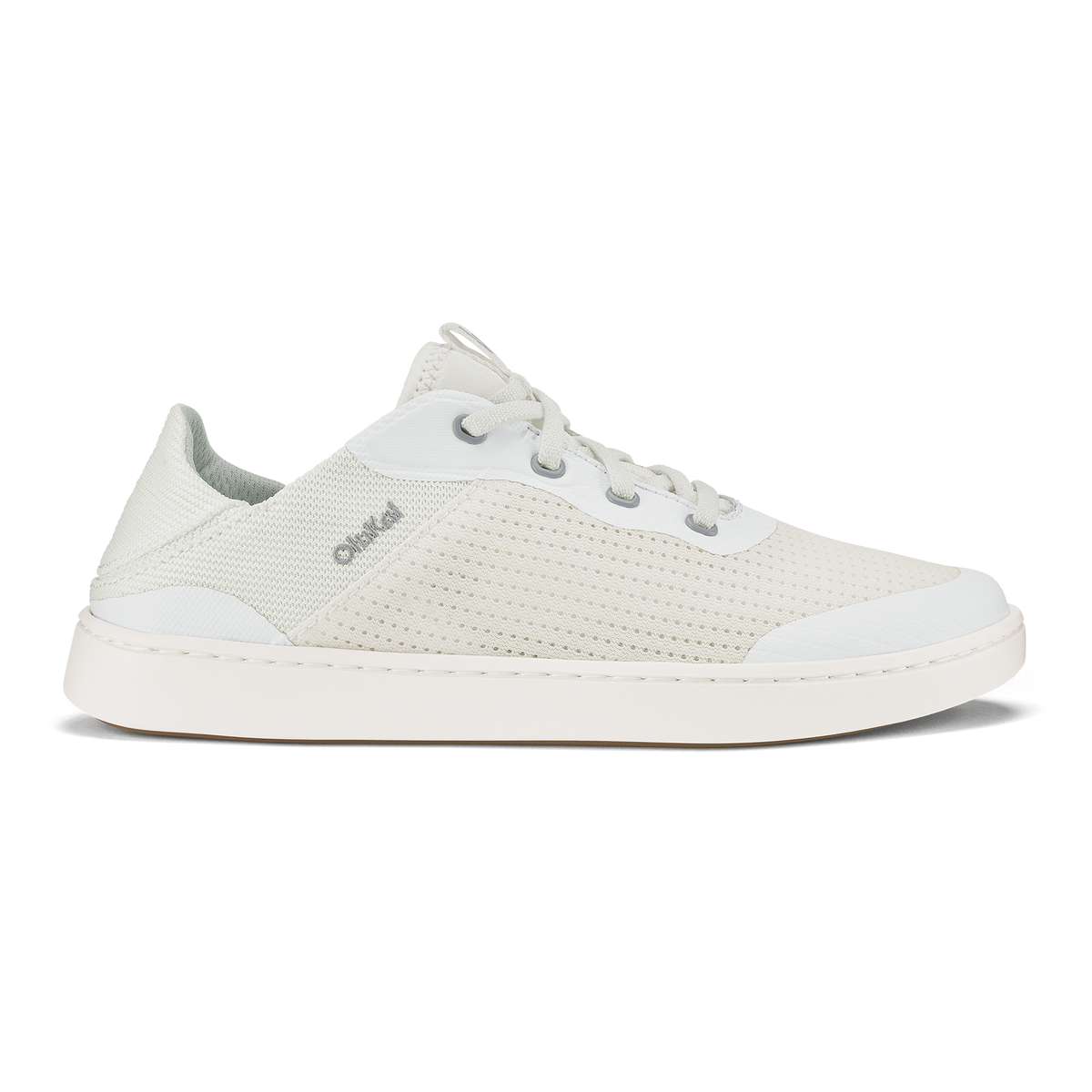 OluKai | Kahakai - Bright White / Bright White