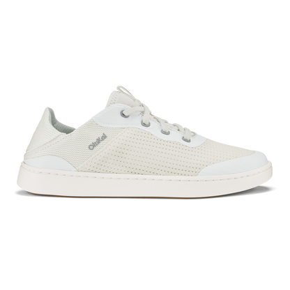 OluKai | Kahakai - Bright White / Bright White