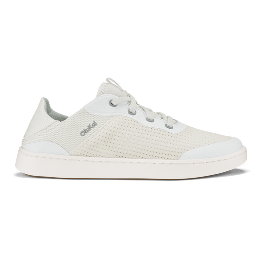 OluKai | Kahakai - Bright White / Bright White