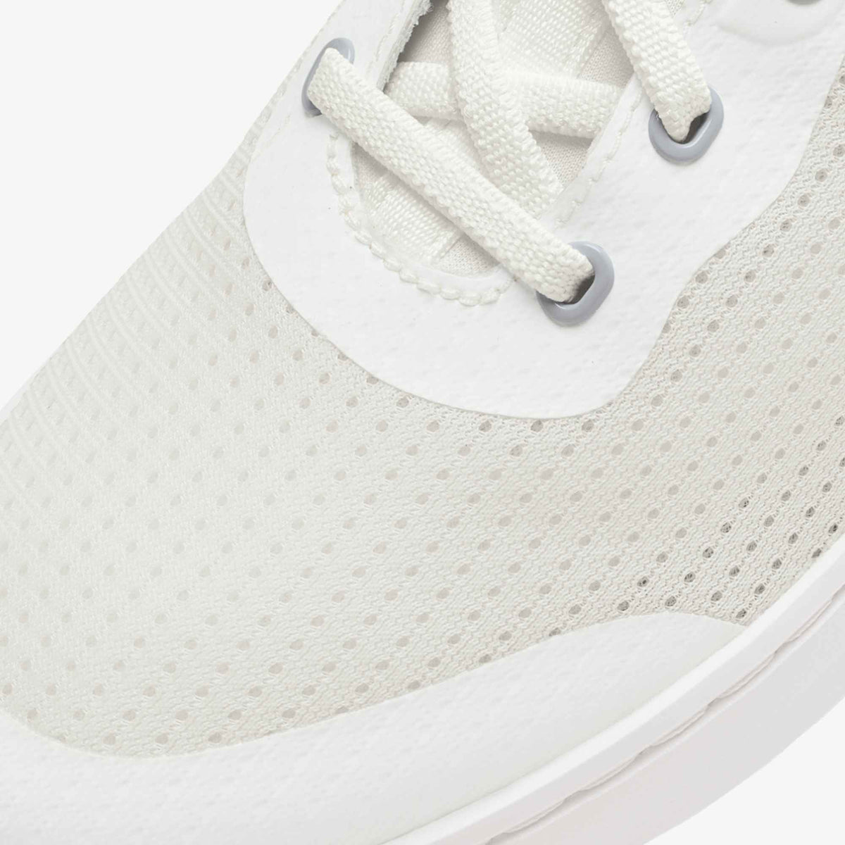 OluKai | Kahakai - Bright White / Bright White