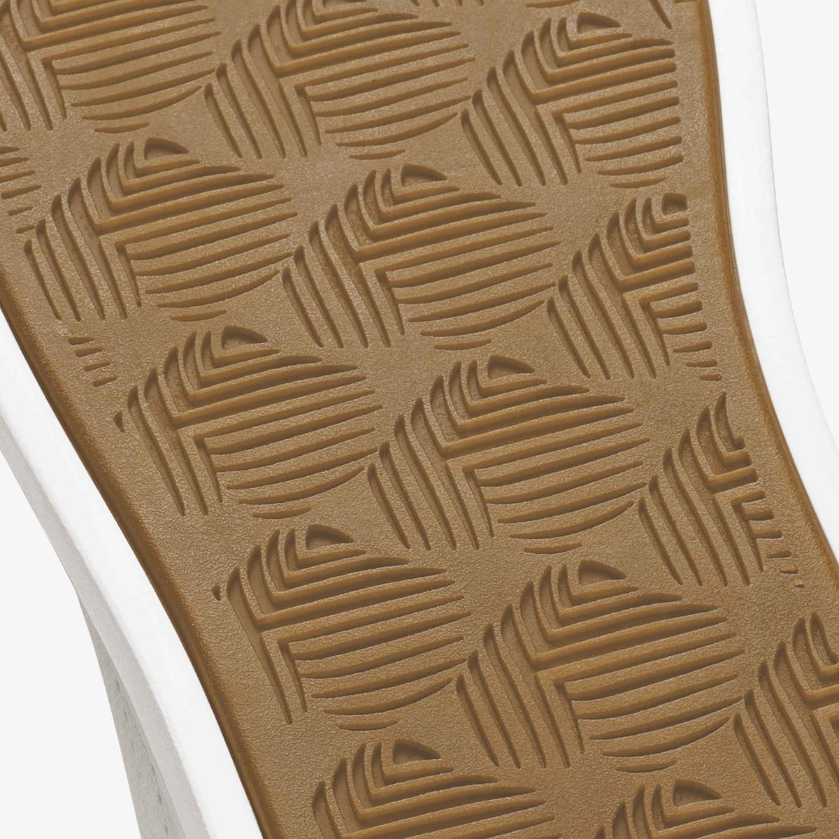 OluKai | Kahakai - Bright White / Bright White