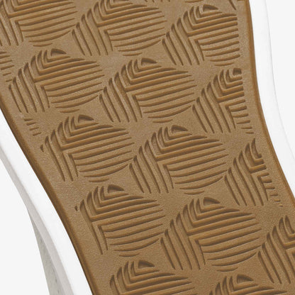 OluKai | Kahakai - Bright White / Bright White