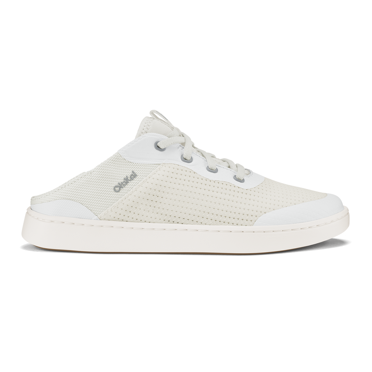 OluKai | Kahakai - Bright White / Bright White