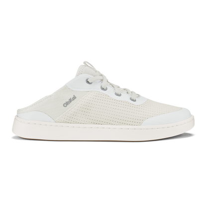 OluKai | Kahakai - Bright White / Bright White