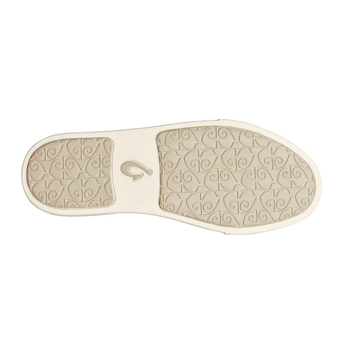 OluKai | Pehuea Lī Women's Lightweight Sneakers - Tapa