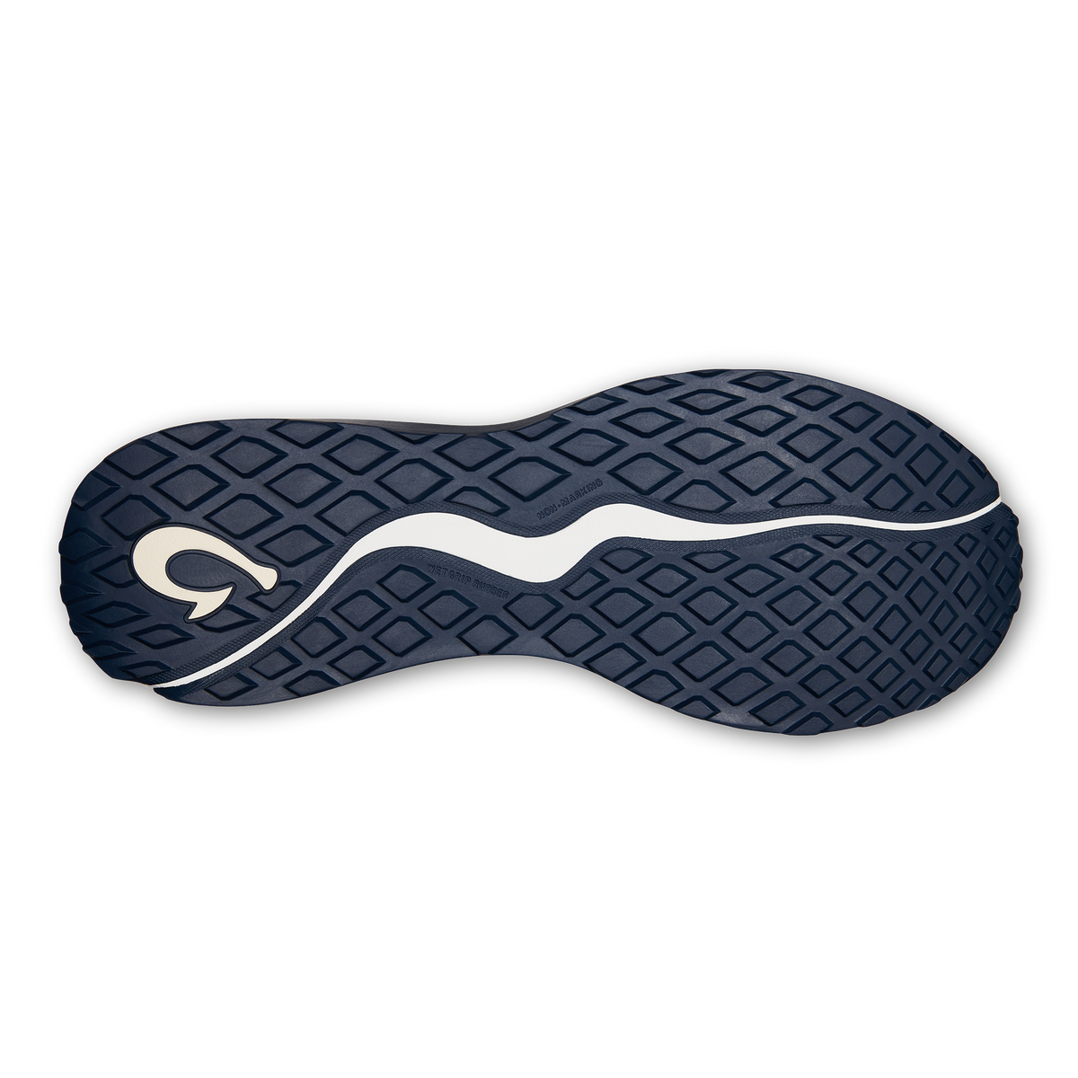 OluKai | Huia Women’s Athleisure Shoes - White