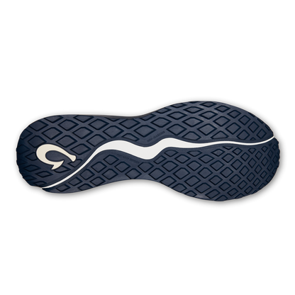 OluKai | Huia Women’s Athleisure Shoes - White