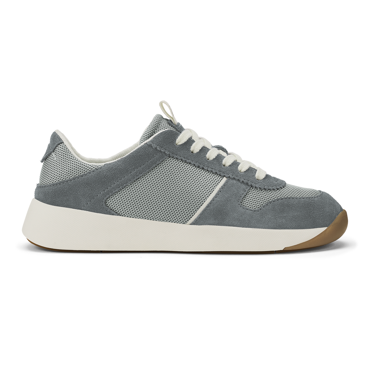 OluKai | Kaulele Mesh - Rock / Ash | Olukai
