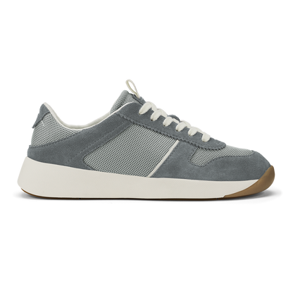 OluKai | Kaulele Mesh - Rock / Ash | Olukai
