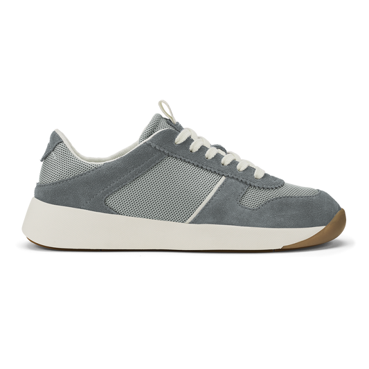 OluKai | Kaulele Mesh - Rock / Ash | Olukai