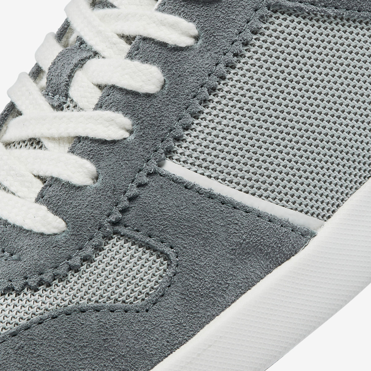 OluKai | Kaulele Mesh - Rock / Ash | Olukai