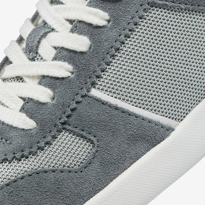 OluKai | Kaulele Mesh - Rock / Ash | Olukai