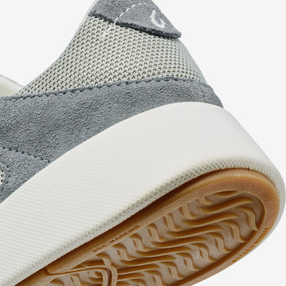 OluKai | Kaulele Mesh - Rock / Ash | Olukai