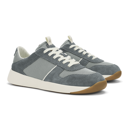 OluKai | Kaulele Mesh - Rock / Ash | Olukai