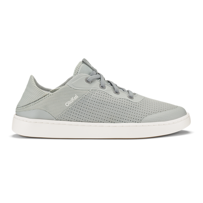 OluKai | Kahakai - Cloud Grey / Cloud Grey | Olukai