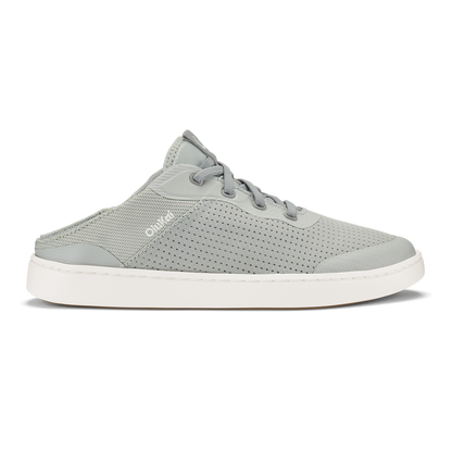 OluKai | Kahakai - Cloud Grey / Cloud Grey | Olukai