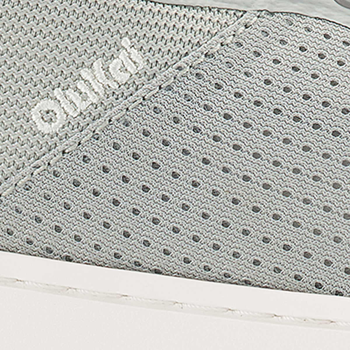 OluKai | Kahakai - Cloud Grey / Cloud Grey | Olukai