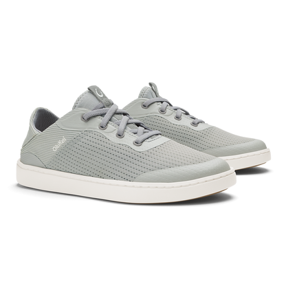 OluKai | Kahakai - Cloud Grey / Cloud Grey | Olukai