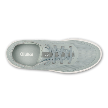 OluKai | Kahakai - Cloud Grey / Cloud Grey | Olukai