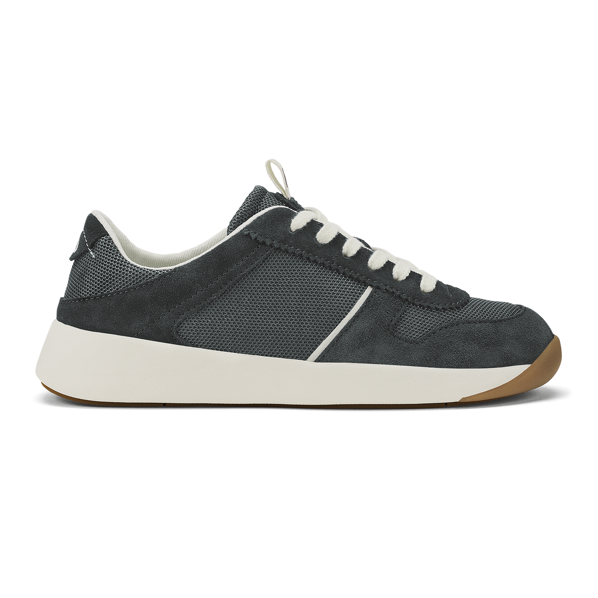 OluKai | Kaulele Mesh - Lava Rock / Rock | Olukai