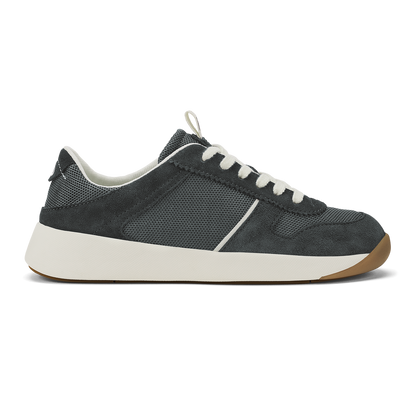OluKai | Kaulele Mesh - Lava Rock / Rock | Olukai