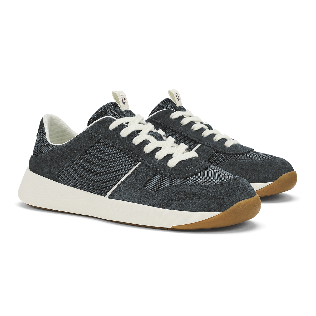 OluKai | Kaulele Mesh - Lava Rock / Rock | Olukai