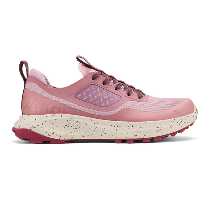 OluKai | Makiki - Coral Rose | Olukai