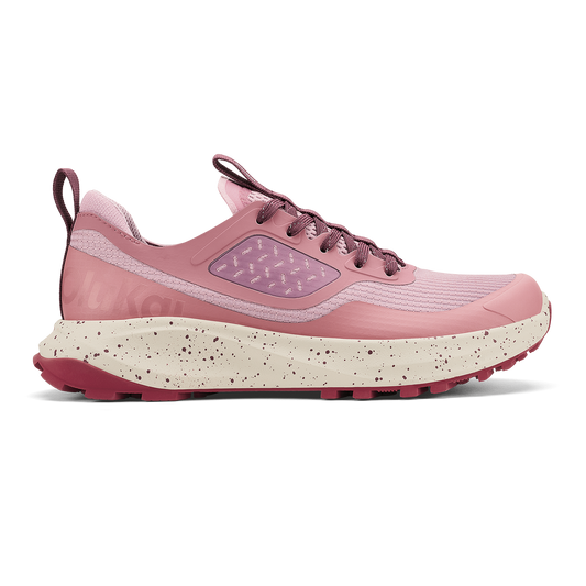 OluKai | Makiki - Coral Rose | Olukai