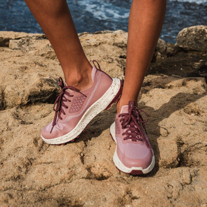 OluKai | Makiki - Coral Rose | Olukai
