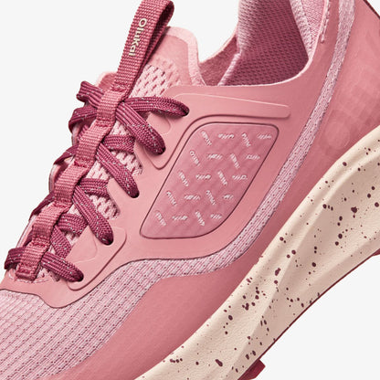 OluKai | Makiki - Coral Rose | Olukai