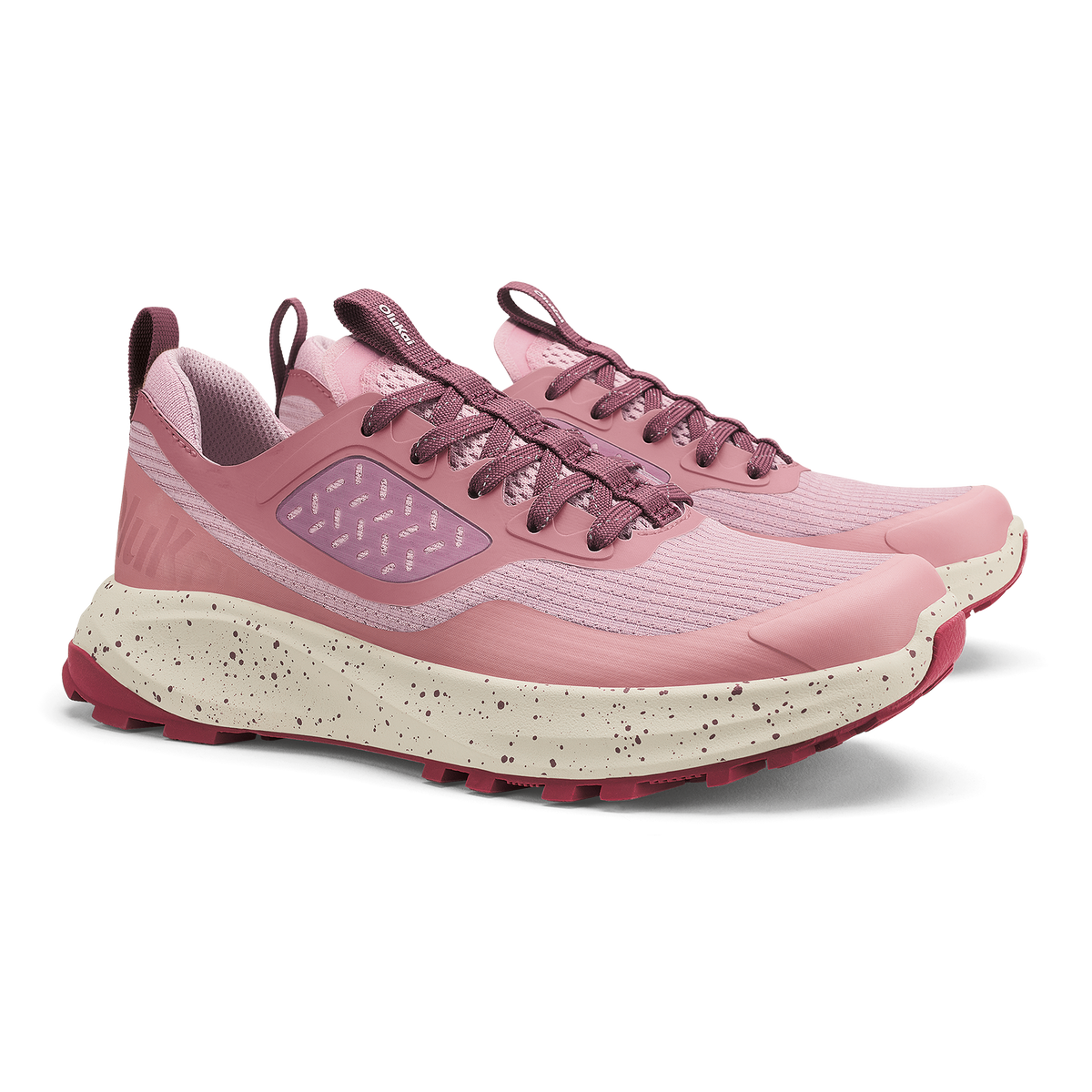 OluKai | Makiki - Coral Rose | Olukai