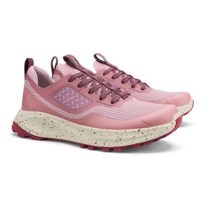 OluKai | Makiki - Coral Rose | Olukai